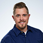 Andrew Wolf Sports Training Specialist