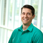 Justin Clark Sports Training Specialist