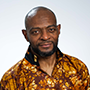 Olu Sijuwade Sports Training Specialist