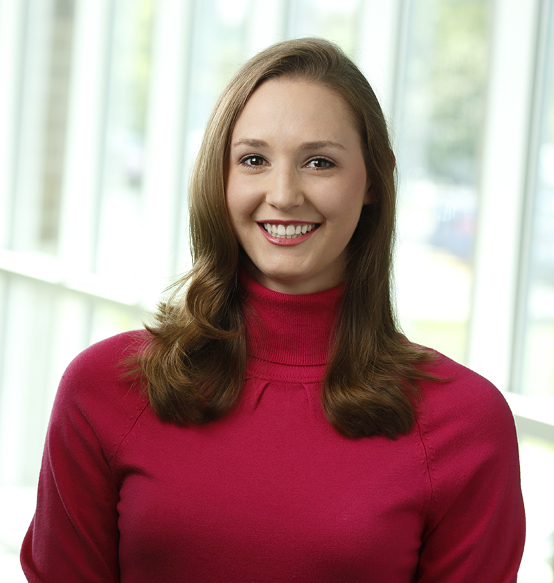 Paula Taraboi Personal Trainer