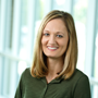 Staci Gruenke Athletic Trainer