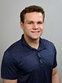 Travis Leuck