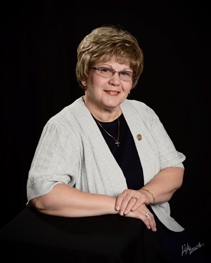 Spinal Surgery Relieves Pain and Anxiety